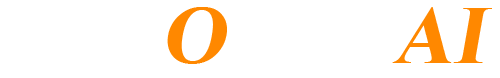 fazobetai Logo